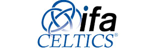 ifa-celtics